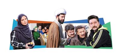  میراث؛ چالش‌های یک روحانی خاص