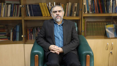  مرکز تحقیقات، بازوی تحلیلی رسانه ملی است