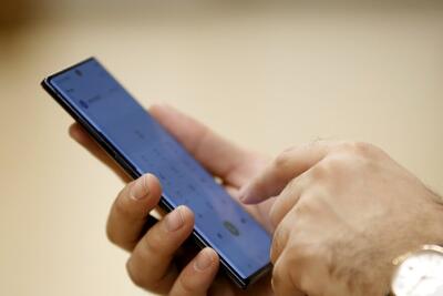 نرخ‌های جدید مکالمه و پیامک اپراتور‌های تلفن همراه اجرایی شد