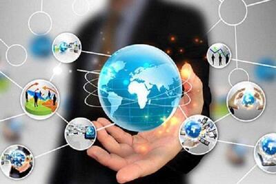  شکاف دیجیتال و خطر تشدید دوقطبی اقتصادی