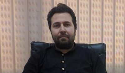  وقتی اعتماد مسافر مدیریت می‌خواهد، نه تبلیغ