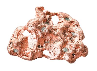 ذخایر ایران