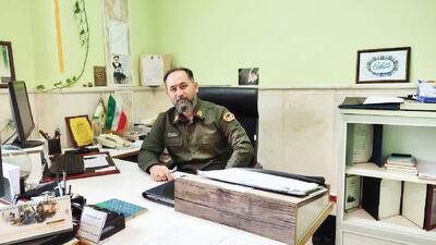 بابا افتخار ما شد