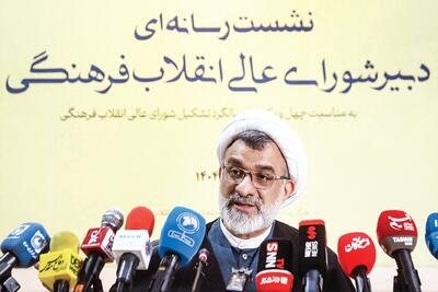  تست‌زنی دانش‌آموز باسواد تربیت نمی‌کند