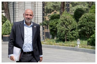 میدری: زمین ساخت ۱۰۰ هزار واحد مسکن کارگری در سراسر کشور اختصاص یافت