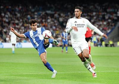  مصاف سرنوشت‌ساز با آلاوس