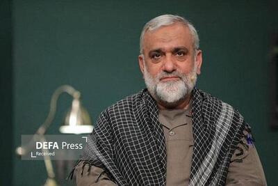  چه کسی که از حادثه سیدنی سود می‌برد؟