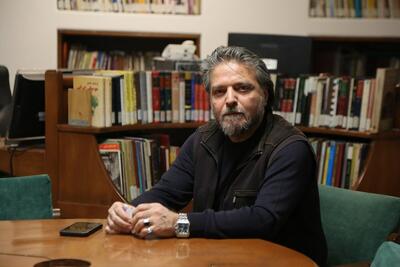 بزرگ‌ترین معضل صنفی، ترک فعل ۳۰ساله بیمه هنرمندان است