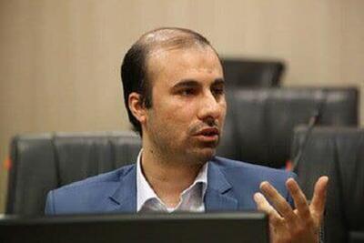  استقبال گسترده  تونسی ها از تئاتر ایرانی معنادار بود