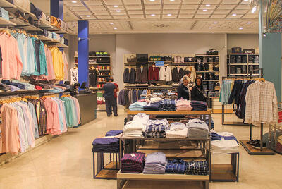 لیست جدیدترین آگهی‌های استخدام وادین کوک | ۲۳ آذر ۱۴۰۴