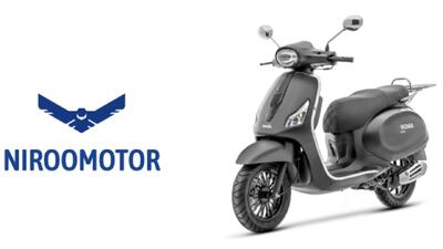 لیست جدیدترین آگهی‌های استخدام نیرو موتور سامان | ۲۳ آذر ۱۴۰۴