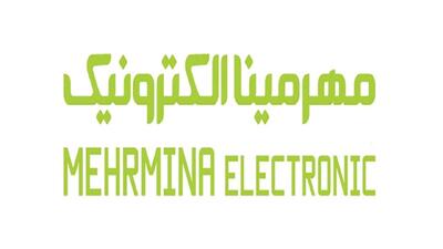 لیست جدیدترین آگهی‌های استخدام مهرمینا الکترونیک | ۲۳ آذر ۱۴۰۴