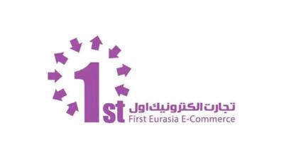 لیست جدیدترین آگهی‌های استخدام شرکت تجارت الکترونیک اول | ۲۳ آذر ۱۴۰۴