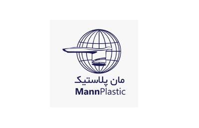لیست جدیدترین آگهی‌های استخدام شرکت مان پلاستیک | ۲۳ آذر ۱۴۰۴