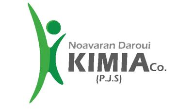لیست جدیدترین آگهی‌های استخدام شرکت نوآوران دارویی کیمیا | ۲۳ آذر ۱۴۰۴
