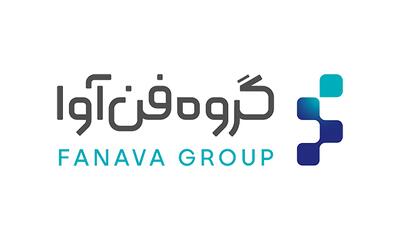 لیست جدیدترین آگهی‌های استخدام گروه فن آوا | ۲۳ آذر ۱۴۰۴
