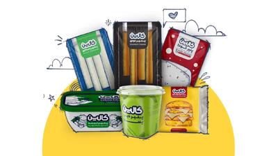 لیست جدیدترین آگهی‌های استخدام کالین | ۲۳ آذر ۱۴۰۴