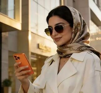 سندروم تظاهر به لاکچری بودن از کجا می‌آید؟