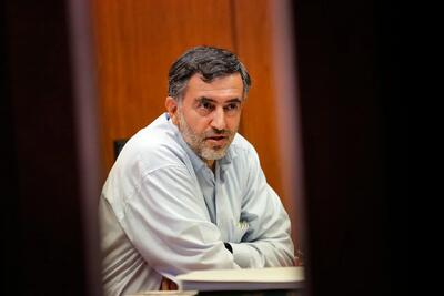 پشت پرده کشتار امروز استرالیا کیست؟