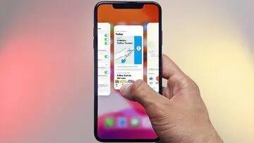  چرا باید وسواس بستن اجباری برنامه‌های گوشی را کنار بگذاریم؟