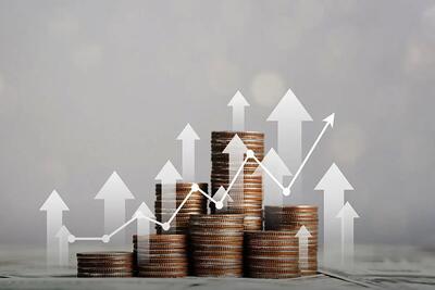 هشدار تورم سه هزار درصدی برای اقتصاد ایران/ ویدئو