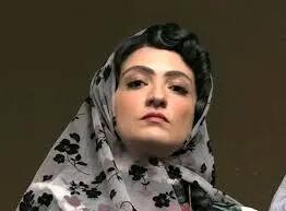 خوابیدن با نمک خواهر بزرگه محبوبه در بامداد خمار/ ویدئو