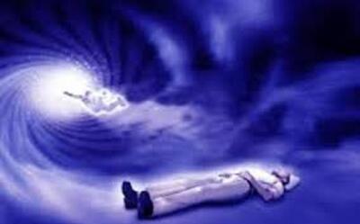  سوره‌ها و دعاها برای میت در حالت احتضار