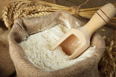  توزیع ۲۶ هزار تن آرد در روستاهای آذربایجان‌غربی