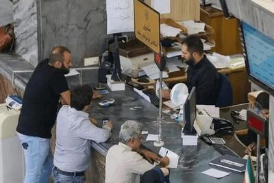 خبر مهم معاون رییس‌جمهوری؛ ساعت کاری دستگاه‌های اجرایی تغییر کرد/ کارمندان بخوانند+ جزییات