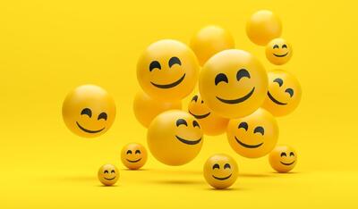  تکنیک‌های طلایی شاد زیستن در زندگی مشترک