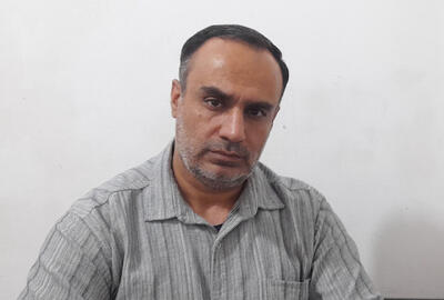  آیا آمریکا از ناتو خارج می‌شود؟