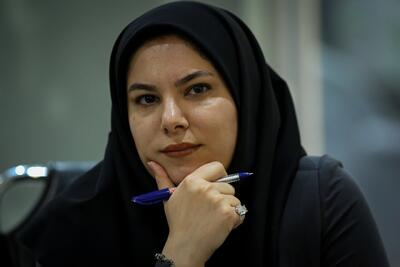  گذار به توسعه پایدار در ایران؛ موانع و فرصت‌ها