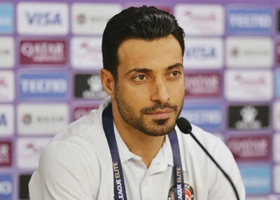 حمله دوباره شجاع به خیابانی؛ یک دلقک را در تلویزیون گذاشته‌اند!