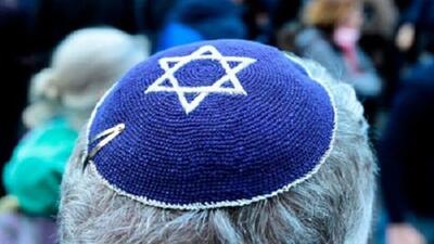  آیا یهودیت به منجی موعود باور دارد؟