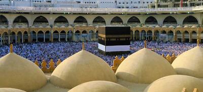  معنای توحید و جایگاه آن در زندگی انسانها