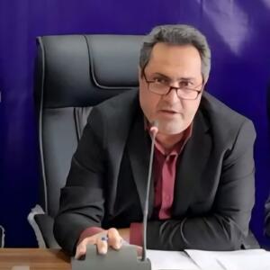  فرماندار بندرانزلی تأکید کرد:لزوم حمایت از سرمایه‌گذاران در بندرانزلی
