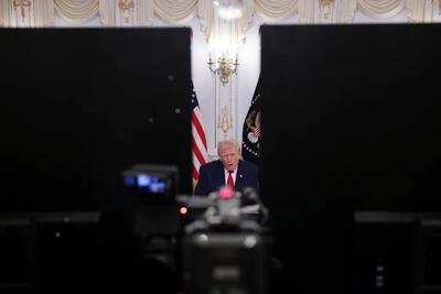 حمله نظامی به ونزوئلا آخرین گام ترامپ است / ایران قطعا از توقیف نفتکشها متضرر خواهد شد / تغییرات جدی در آمریکای لاتین در راه است