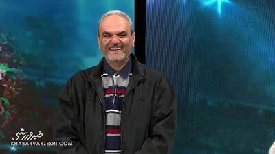 ذبح فرهنگ و اخلاق، از خیابانی تا خداداد/ جذب مخاطب یا ریزش بیش‌تر؟