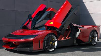 سلبریتی‌هایی که برای همیشه از خرید فراری محروم شدند