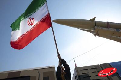  دروغگویی نتانیاهو درباره موشک های ایران | دروازه‌های جهنم که ایران بر روی تل‌آویو گشود - کلبه سرگرمی