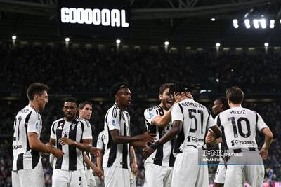 پخش زنده بازی بولونیا و یوونتوس از تلویزیون + پخش آنلاین - کلبه سرگرمی