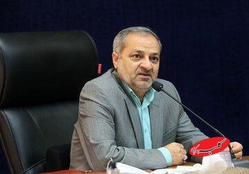  واکنش وزیر آموزش وپرورش به آمار بازماندگی از تحصیل - کلبه سرگرمی