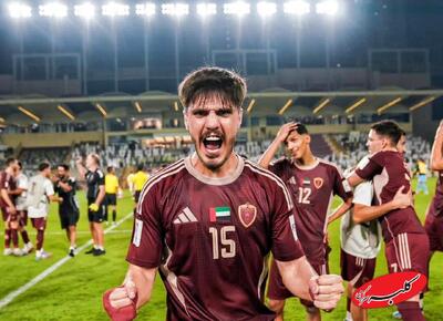 از تصمیم مورایس شوکه شدیم! | دوست دارم به لیگ برتر انگلیس بروم - کلبه سرگرمی