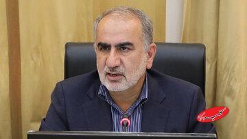  قادری: تیم اقتصادی دولت باید ترمیم شود - کلبه سرگرمی