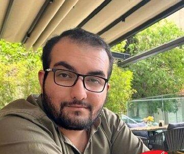 در «حقیقت»؛ دانشجو اعتبار ندارد - کلبه سرگرمی