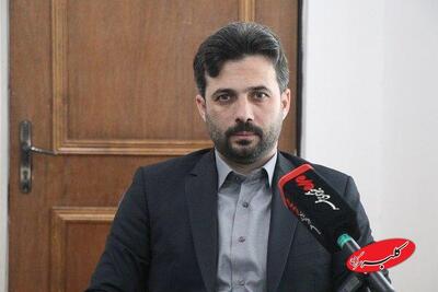  مدیران نالایق علت اصلی ناکامی قوانین جمعیتی - کلبه سرگرمی