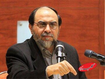  فکت چک ادعای جنجالی رحیم‌پور ازغدی؛ پسران ماندلا سال‌ها پیش از مرسوم شدن حضور ایرانیان در راهپیمایی اربعین فوت کرده‌اند - کلبه سرگرمی