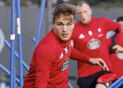 تاکید قلعه‌نویی روی بازیکن سابق بوندسلیگا | قطعا برای فروردین باشد! - کلبه سرگرمی