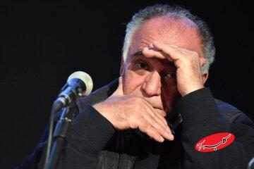  از جبهه‌های جنگ ایران و عراق تا فلسطین و اوکراین؛ روایت ۴۵ سال عکاسی آلفرد یعقوب‌زاده - کلبه سرگرمی