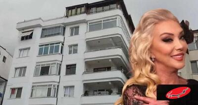  سرنخ هولناک در قتل خواننده مشهور زن؛ قاتل فرزند مقتول است؟ +تصاویر - کلبه سرگرمی